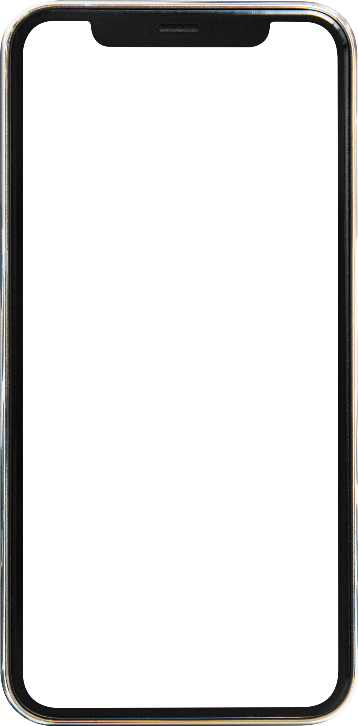 Mobile Frame