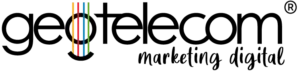 Geotelecom logo