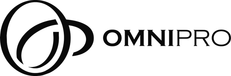 Omnipro