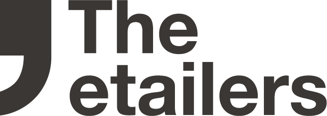 The Etailers