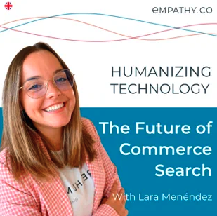 P05: The Future of Commerce Search
