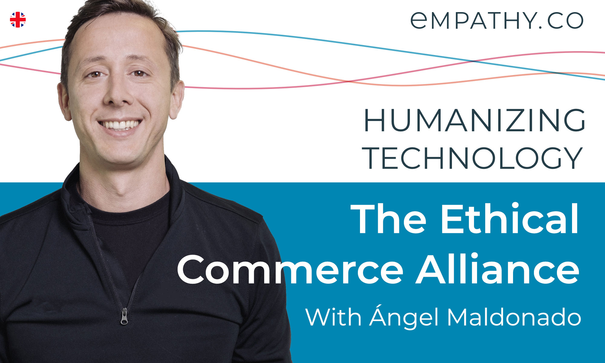 P06: The Ethical Commerce Alliance
