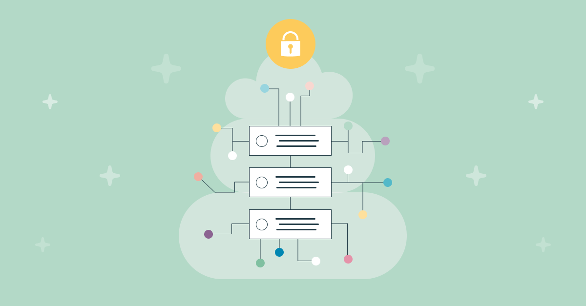 Wrapping up 2025, building 2026