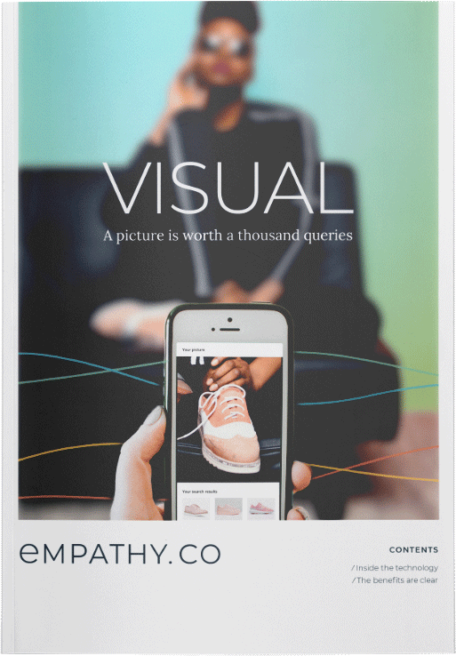 Empathy Visual