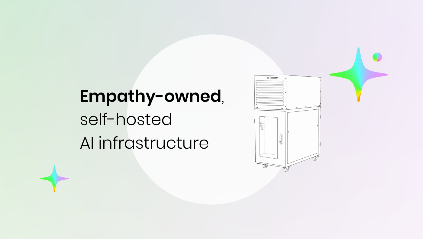 AI Mode. The architectural shift behind conversational search