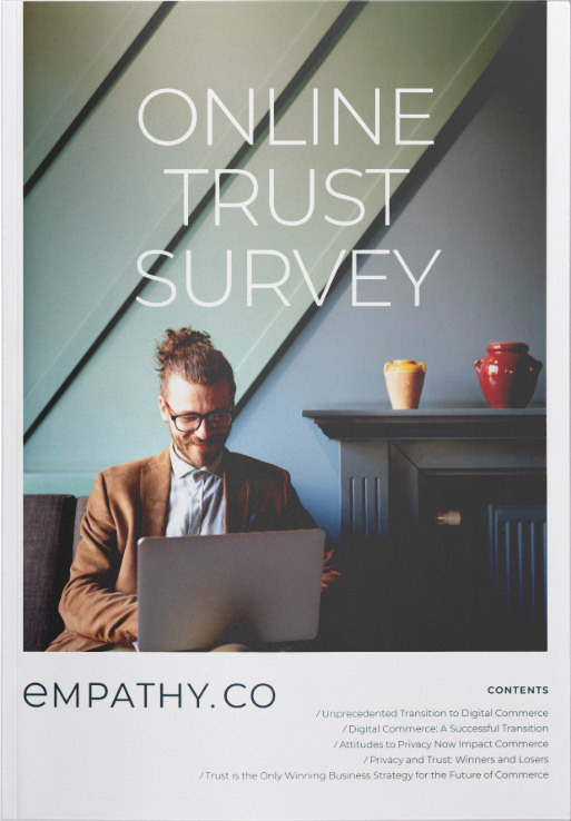 Online Trust Survey