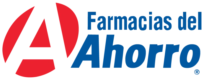 Farmacias del Ahorro