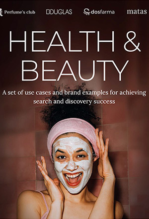 Health & Beauty Case Study