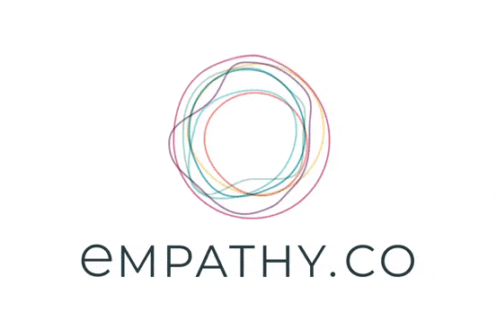 Introducing empathy.co
