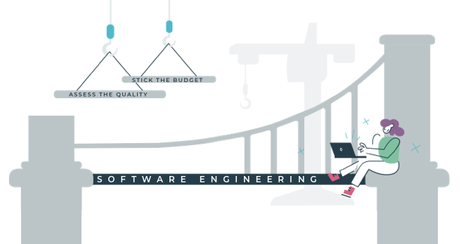 Software Engineers as Artisans