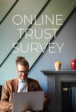 Online Trust Survey