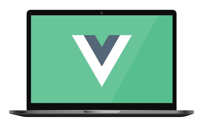Dissecting Vue Animations